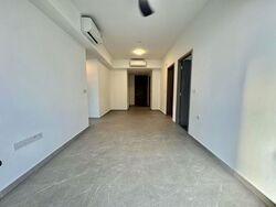 Myra (D13), Apartment #531100931